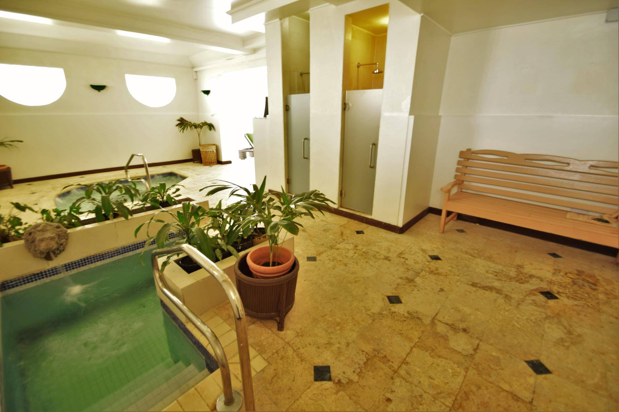 Starfish St Lucia Hotel Rodney Bay Bagian luar foto