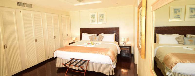 Starfish St Lucia Hotel Rodney Bay Bagian luar foto